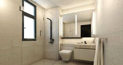 The Asana (D10), Apartment #458921701